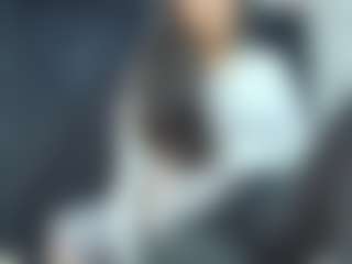 Live cam show with Marcela-Toca - Cosplay Mature on Cam Slut