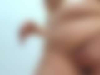 Live cam show with Marcela-Toca - Living Room on camgirlchat.live