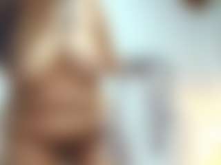 Live cam show with Marcela-Toca - Drinking on SinfulBabes