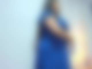 Live cam show with Marcela-Toca - Cosplay Big Tits on camwithhim.com