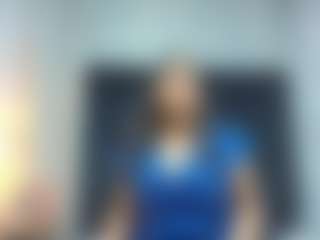 Live cam show with Marcela-Toca - Cosplay Mature on Milfs Live