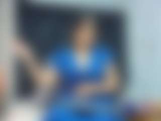 Live cam show with Marcela-Toca - Cosplay Mature on camwithhim.com