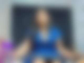 Live cam show with Marcela-Toca - Cosplay Mature on Hubzter Live