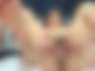Marcela-Toca's Live Sex Cam Show