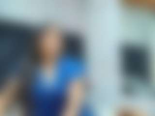 Marcela-Toca's Live Sex Cam Show