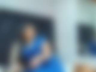 Marcela-Toca's Live Sex Cam Show