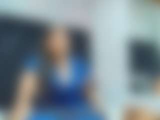 Marcela-Toca's Live Sex Cam Show