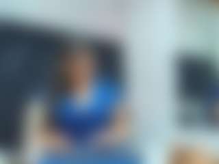 Marcela-Toca's Live Sex Cam Show