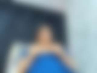 Marcela-Toca's Live Sex Cam Show