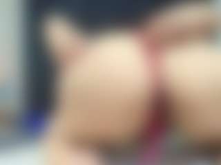 Live cam show with Marcela-Toca - Average on Camsoda
