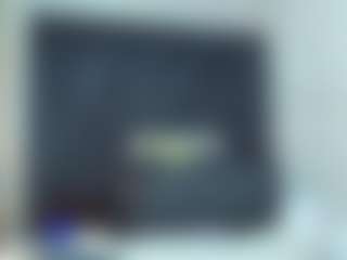 Live cam show with Marcela-Toca - Cosplay Toys on CamwithHer