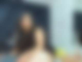 Live cam show with Marcela-Toca - Average on Camsoda