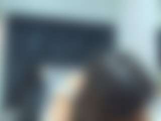 Live cam show with Marcela-Toca - Control on 1on1-livenow