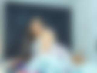 Live cam show with Marcela-Toca - Solo on 1on1-livenow