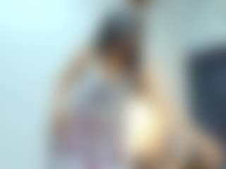 Live cam show with Marcela-Toca - Cosplay Mature on Nude Chat * 1 On 1 Webcam Sex * Live Cam Show