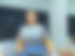 Live cam show with Marcela-Toca - Mature Young Adult on crypto-cams