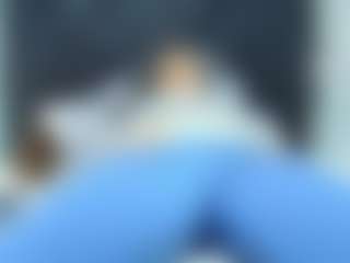 Live cam show with Marcela-Toca - Latina Mature on Dolls Live | colombia