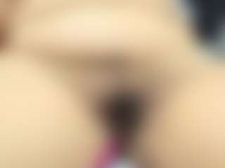 Live cam show with Marcela-Toca - Control on PervPlay.com