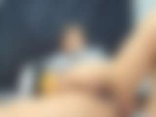 Marcela-Toca's Live Sex Cam Show