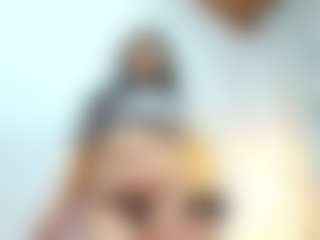 Marcela-Toca's Live Sex Cam Show