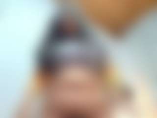 Marcela-Toca's Live Sex Cam Show