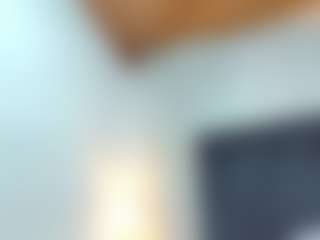 Marcela-Toca's Live Sex Cam Show