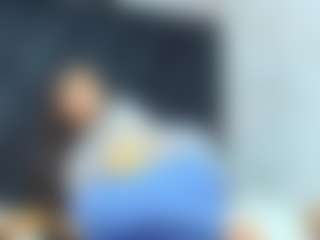 Marcela-Toca's Live Sex Cam Show