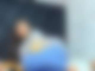 Marcela-Toca's Live Sex Cam Show