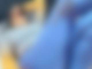 Live cam show with Marcela-Toca - Cosplay Big Tits on fapnchat