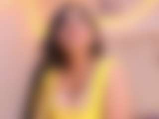 Live cam show with Marcela-Toca - Flashing on camwithhim.com