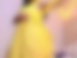 Marcela-Toca's Live Sex Cam Show