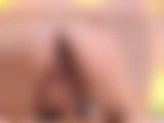 Marcela-Toca's Live Sex Cam Show