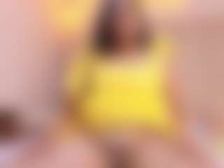 Live cam show with Marcela-Toca - Lush Mature on googirlz
