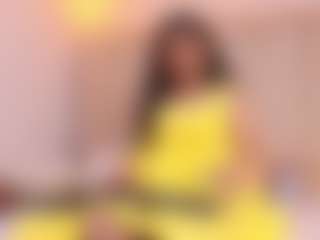 Marcela-Toca's Live Sex Cam Show