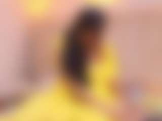 Marcela-Toca's Live Sex Cam Show