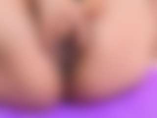 Live cam show with Marcela-Toca - Solo on Camsoda