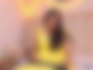 Live cam show with Marcela-Toca - Cosplay Young Adult on Strip Flash - Live Sex Shows