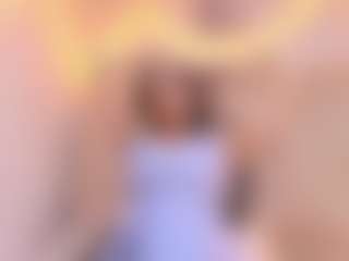 Marcela-Toca's Live Sex Cam Show