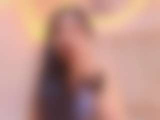 Marcela-Toca's Live Sex Cam Show