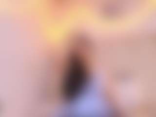Marcela-Toca's Live Sex Cam Show