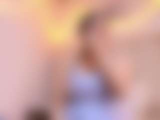 Live cam show with Marcela-Toca - Solo on AdultVida.com