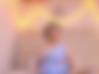 Live cam show with Marcela-Toca - Lush Mature on Nude Chat * 1 On 1 Webcam Sex * Live Cam Show