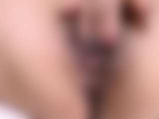 Live cam show with Marcela-Toca - Cosplay Young Adult on Mixed Magazine Live