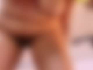 Live cam show with Marcela-Toca - Control on sexylivex.com