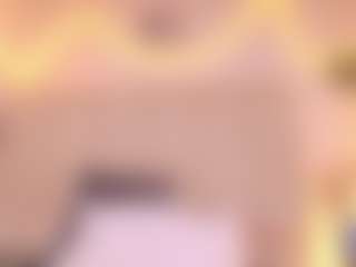 Live cam show with Marcela-Toca - Cosplay on Camsoda