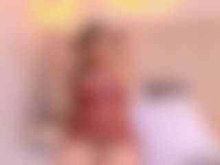 Live cam show with Marcela-Toca - Cosplay Lovense on Camsoda