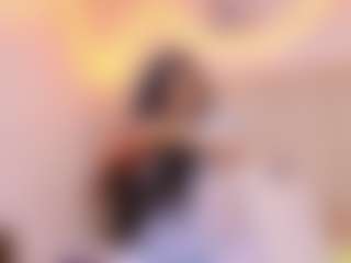Marcela-Toca's Live Sex Cam Show