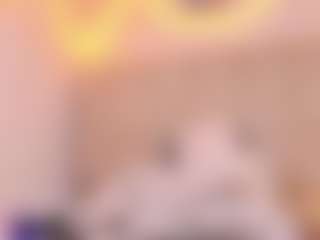 Marcela-Toca's Live Sex Cam Show