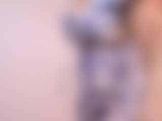 Live cam show with Marcela-Toca - Lush on Camsoda