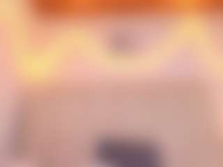 Live cam show with Marcela-Toca - Interactivetoy Mature on Camsoda